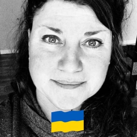 Meet your Posher, Chantale - Picture 1 of 1